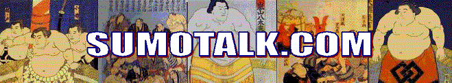 Sumotalk