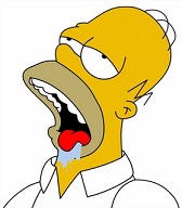 drooling-homer-simpson.jpg