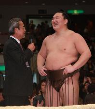 http://www.sumotalk.com/h9hakyusho.jpg