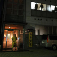 http://www.sumotalk.com/h9keibi.jpg