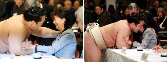 http://www.sumotalk.com/n9asadate1.jpg