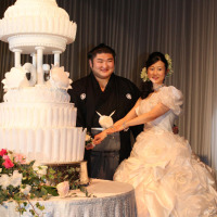http://www.sumotalk.com/n9mitwedding.jpg