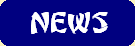 Japan News