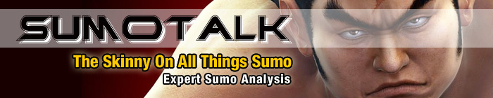 Sumotalk